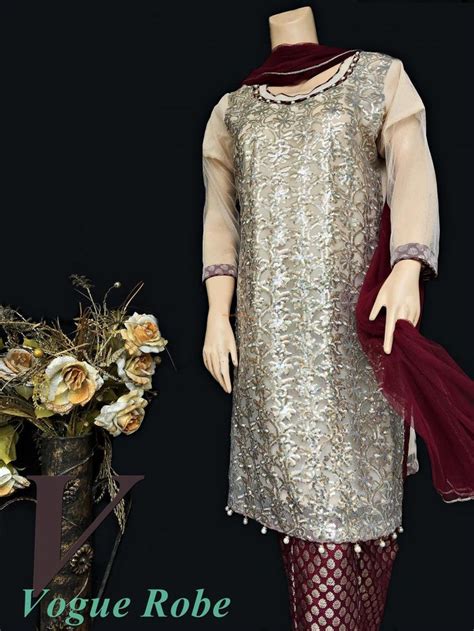 brand replica clothes pakistani|master replica dresses online.